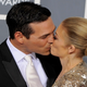 Image for article titled Eddie Cibrian And LeAnn Rimes Tie The Knot